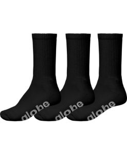 Gossamergarments.shop29801b5fb0 1