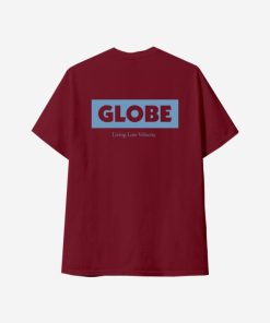 Gossamergarments.shop2a5b2ae43d 2