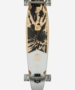 Gossamergarments.shop2b772e3d21 1