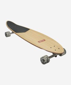 Gossamergarments.shop2b772e3d21 2