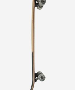 Gossamergarments.shop2b772e3d21 3