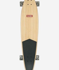 Gossamergarments.shop2b772e3d21 4