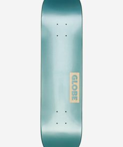 Gossamergarments.shop2b7e4695a6 1