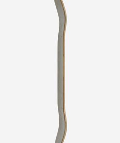 Gossamergarments.shop2b7e4695a6 2