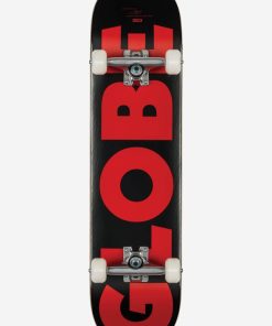 Gossamergarments.shop2c46b4d2c4 1