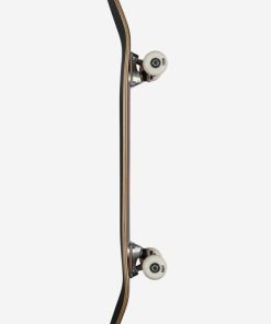 Gossamergarments.shop2c46b4d2c4 2