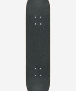 Gossamergarments.shop2c46b4d2c4 4