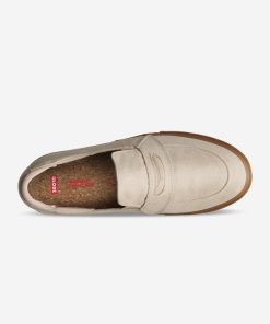 Gossamergarments.shop2c59addcb9 2