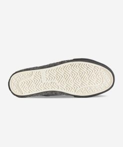 Gossamergarments.shop2d8566a214 3