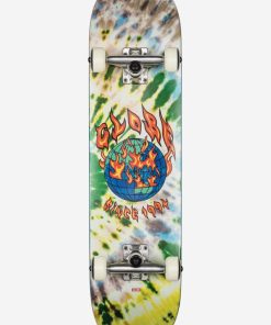 Gossamergarments.shop2d9f0e620d 1