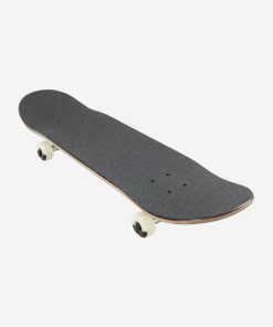 Gossamergarments.shop2d9f0e620d 2