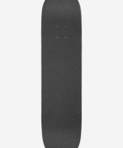 Gossamergarments.shop2d9f0e620d 4