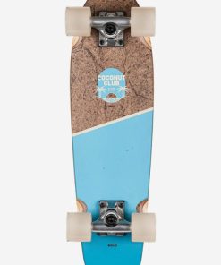 Gossamergarments.shop2f59db10df 1