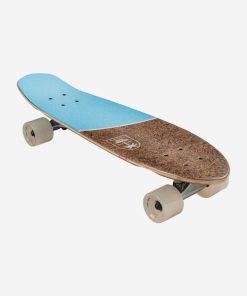 Gossamergarments.shop2f59db10df 2