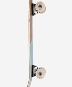 Gossamergarments.shop2f59db10df 3