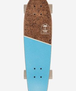 Gossamergarments.shop2f59db10df 4