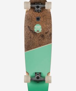 Gossamergarments.shop30080a08ff 1