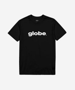 Gossamergarments.shop30be510782 1