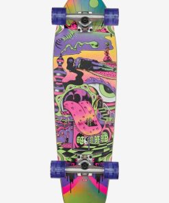 Gossamergarments.shop30ed5f3b1d 1