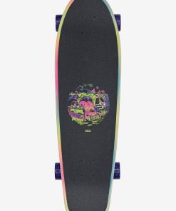 Gossamergarments.shop30ed5f3b1d 2