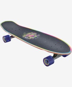 Gossamergarments.shop30ed5f3b1d 4