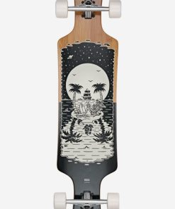 Gossamergarments.shop3163673112 1