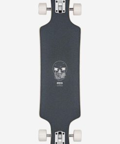 Gossamergarments.shop3163673112 2