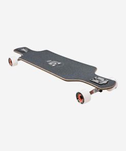 Gossamergarments.shop3163673112 4