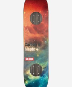 Gossamergarments.shop317bbb6909 1