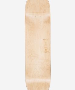 Gossamergarments.shop317bbb6909 2