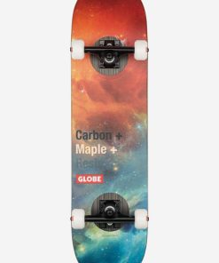 Gossamergarments.shop31e471d416 1