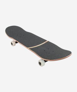 Gossamergarments.shop31e471d416 2