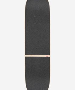 Gossamergarments.shop31e471d416 4