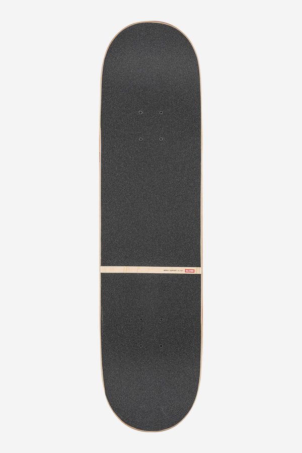 Gossamergarments.shop31e471d416 4