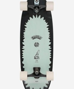 Gossamergarments.shop32399e51ac 1