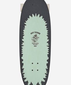 Gossamergarments.shop32399e51ac 2