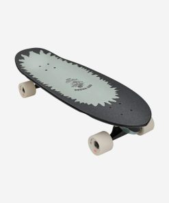 Gossamergarments.shop32399e51ac 4