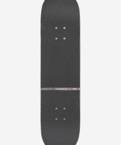 Gossamergarments.shop32cc9e9ace 2