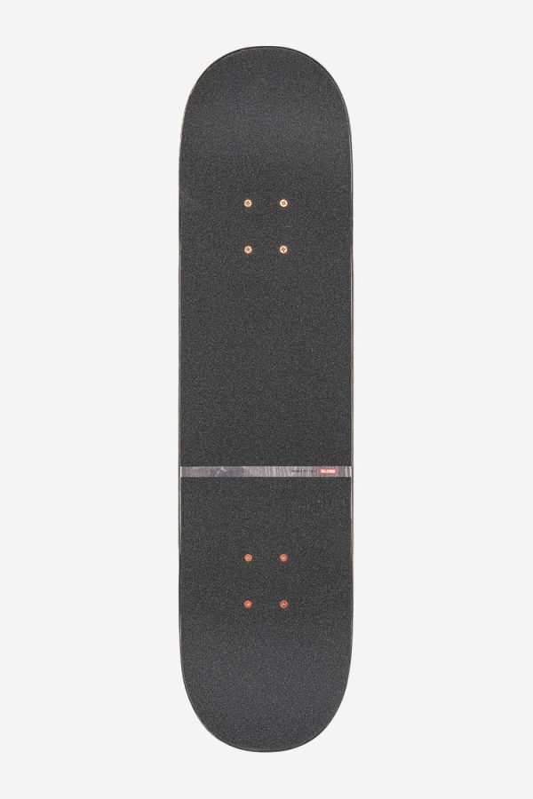 Gossamergarments.shop32cc9e9ace 2