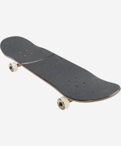 Gossamergarments.shop32cc9e9ace 4