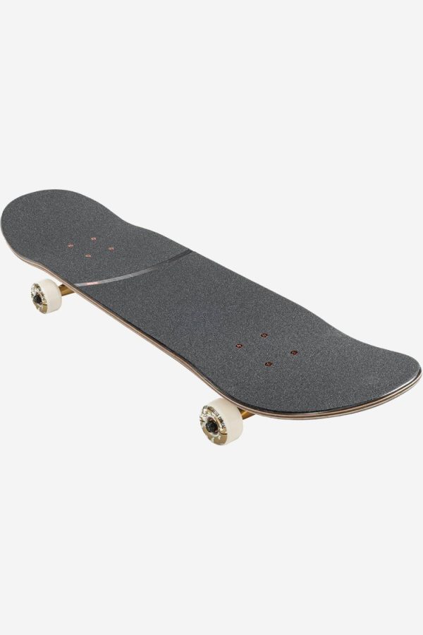 Gossamergarments.shop32cc9e9ace 4