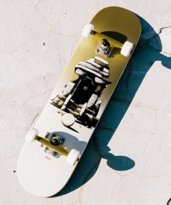 Gossamergarments.shop32cc9e9ace 5