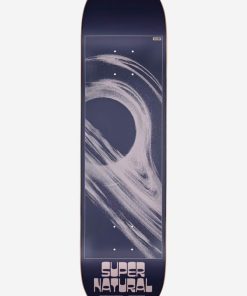 Gossamergarments.shop332cad1880 1