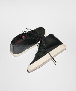 Gossamergarments.shop3512087adc 4