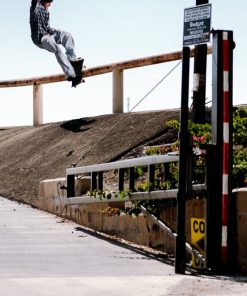 Gossamergarments.shop353c498fa4 4