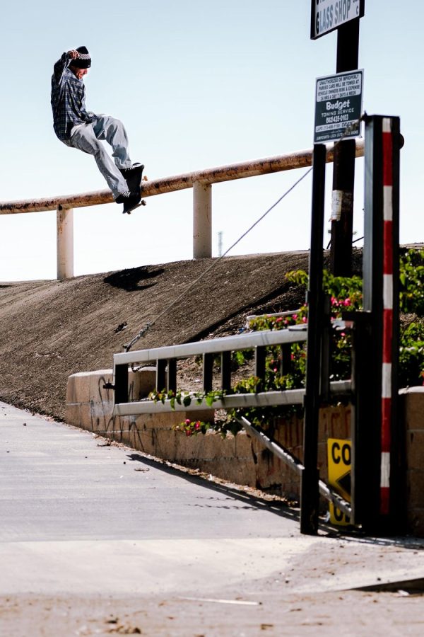 Gossamergarments.shop353c498fa4 4