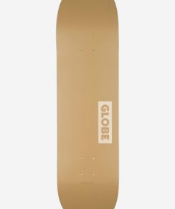 Gossamergarments.shop366b872fe0 1