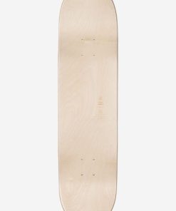 Gossamergarments.shop366b872fe0 2