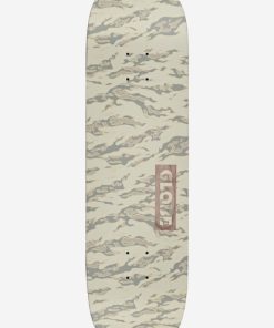 Gossamergarments.shop377c462447 1