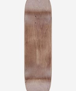 Gossamergarments.shop377c462447 2